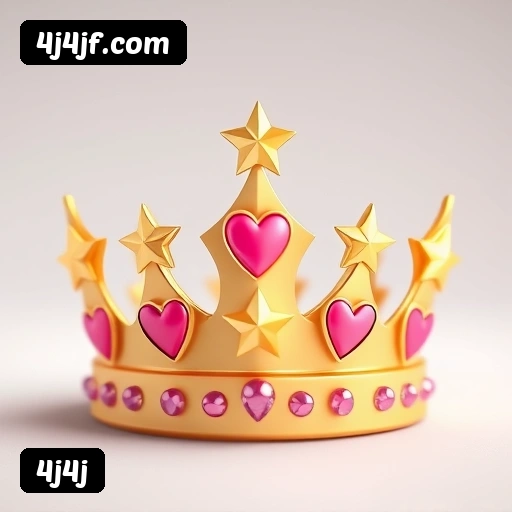 Vantagens exclusivas 4j4j para jogadores brasileiros - São Paulo, Rio, BH