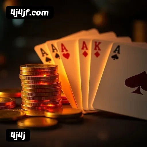 Requisitos do APK da 4j4j para Android