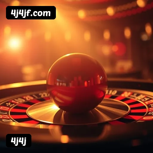 4j4j bônus R$5.000 + 500 giros - Rollover 35x, prazo 30 dias, 38% taxa conversão