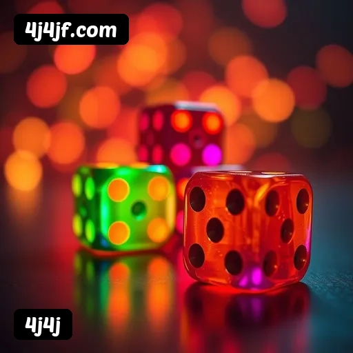 FAQ 4j4j Brasil - Perguntas frequentes sobre bônus, PIX, RTP, APP mobile e VIP