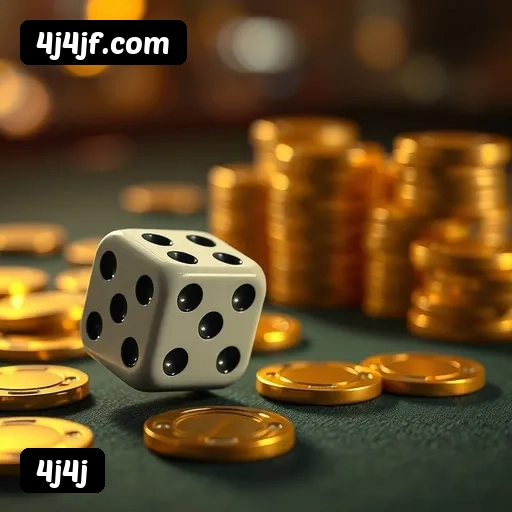 Catálogo 4j4j 3.100+ jogos - Pragmatic Play, Evolution, NetEnt