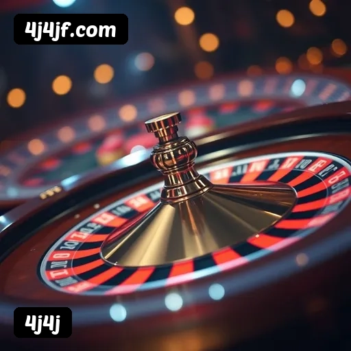 Grandes vencedores 4j4j de São Paulo, Rio de Janeiro, Belo Horizonte - Saques PIX confirmados