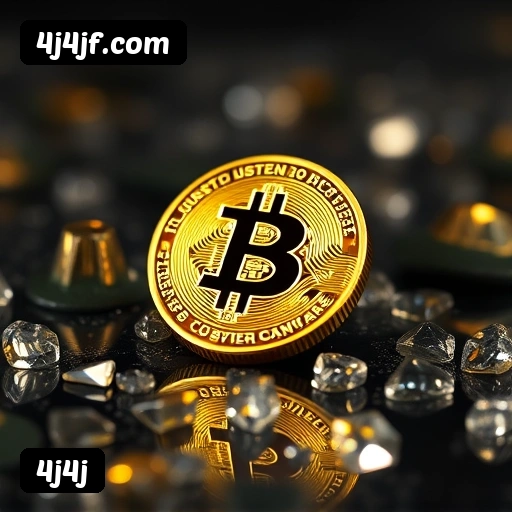 4j4j APP mobile iOS Android - 187 mil downloads São Paulo Rio BH