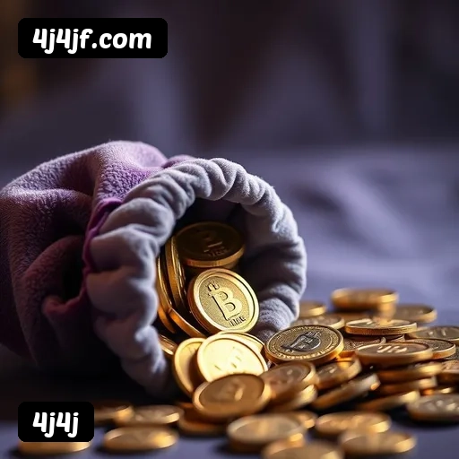 4j4j PIX instantâneo Brasil - Depósito e saque em minutos 24/7