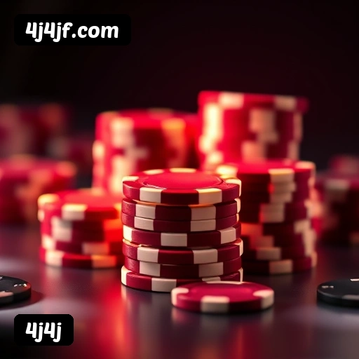 Jogo responsável 4j4j - Ferramentas de controle, limites, auto-exclusão, suporte CVV 188