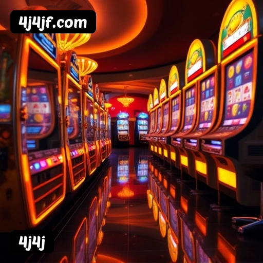 Tabela RTP verificado dos top 15 jogos mais populares 4j4j - Gates of Olympus, Fortune Tiger, Aviator