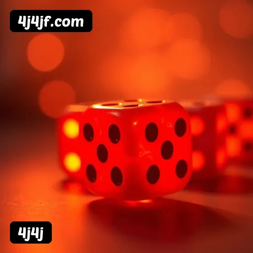 4j4j segurança SSL 256-bit - Licença Curaçao, eCOGRA, GLI certificado