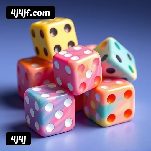 Principais provedores de slots da 4j4j - NetEnt, Pragmatic Play, Play'n GO