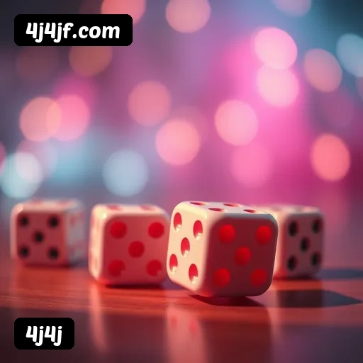 4j4j suporte 24/7 português Brasil - 47 atendentes brasileiros chat ao vivo