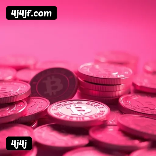 6 vantagens exclusivas do programa VIP da 4j4j